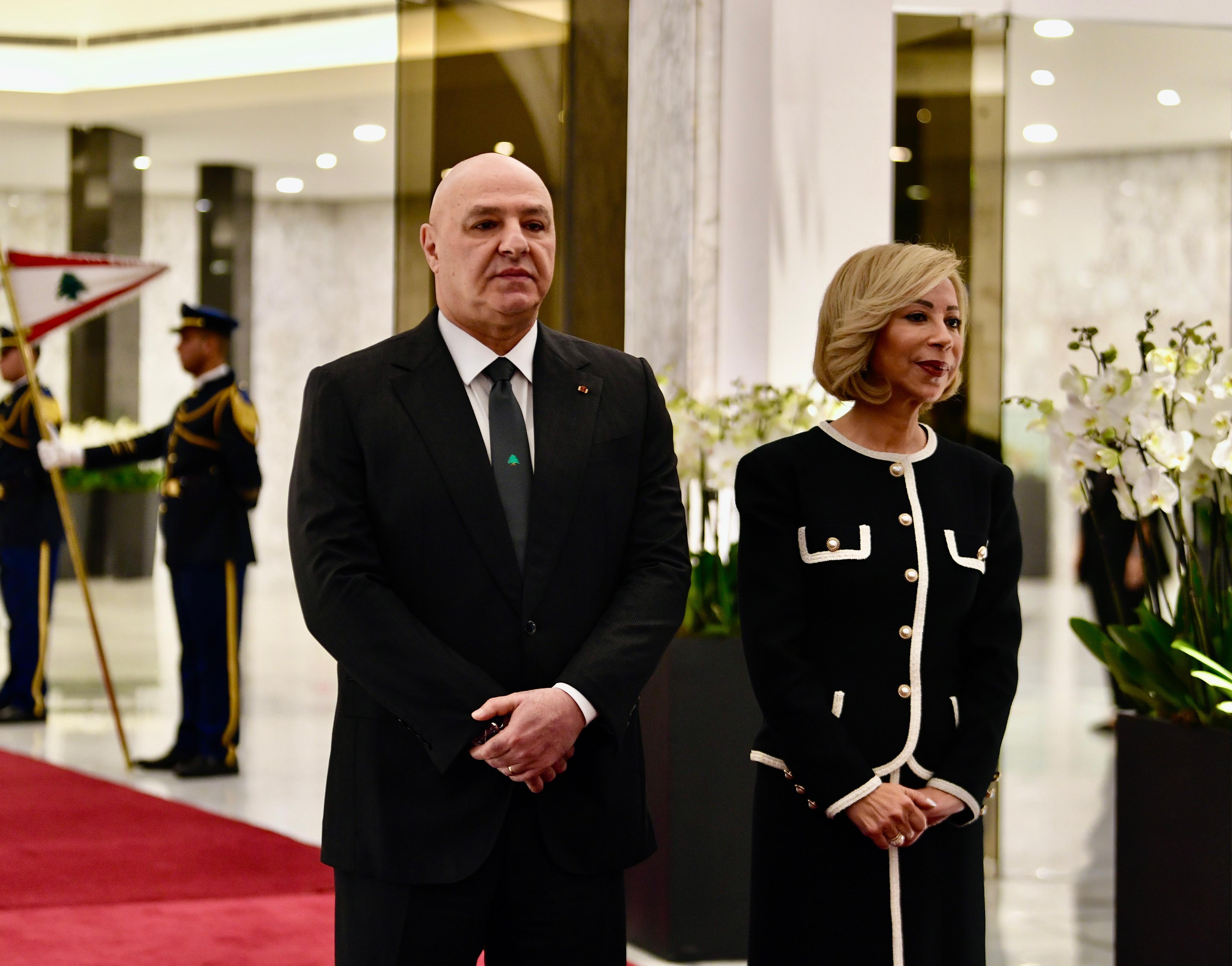 WhatsApp Image 2025-11-30 at 17.41.44.jpeg